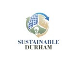 https://www.logocontest.com/public/logoimage/1669882726Sustainable Durham.jpg